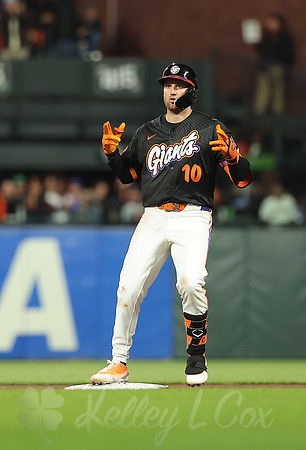 MLB: Philadelphia Phillies at San Francisco Giants
