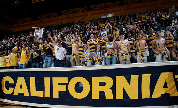 ESPN College GameDay