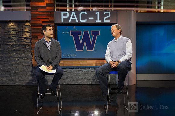 Pac12: Playbook