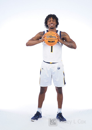 Joel Brown (1)