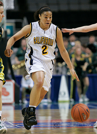 Natasha Vital