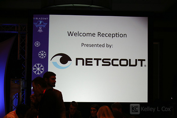 SONC 2015 Winterfest