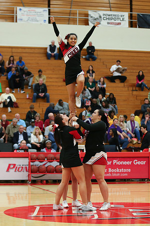 CSUEB v SF State