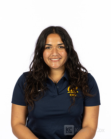 Womens Rowing: California Golden Bears Media Day