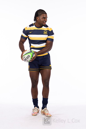 Bryan Bogne