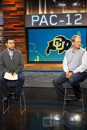 Pac12: Playbook