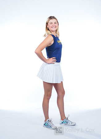 Cami Brown