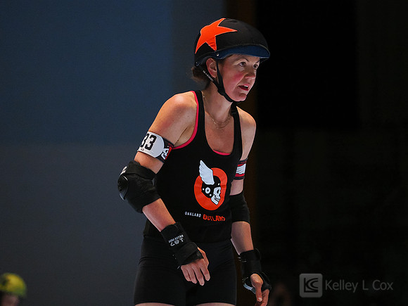 Roller Derby
