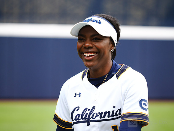 Amani Bradley (1)