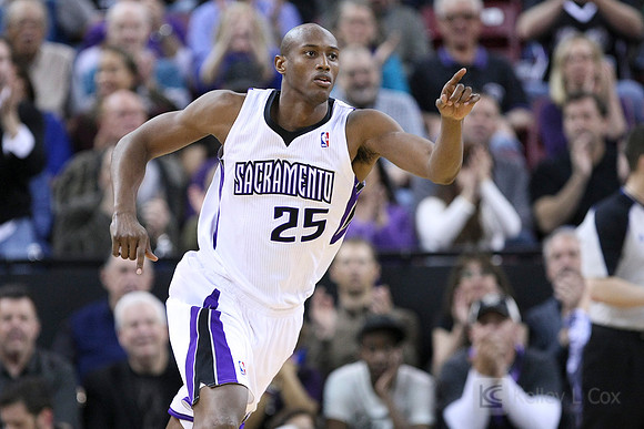 NBA: Memphis Grizzlies at Sacramento Kings