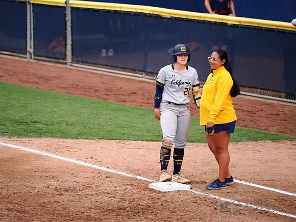 Makena Smith (21), Kailee Cuico