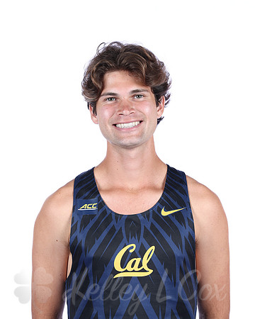 John Sesteaga