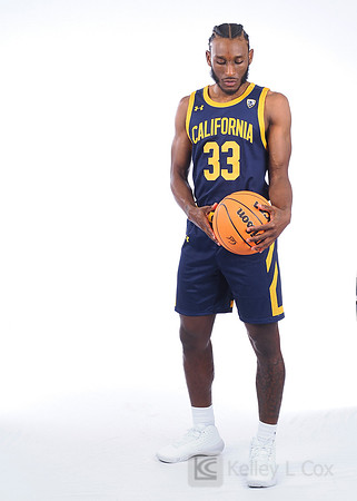 DeJuan Clayton (33)