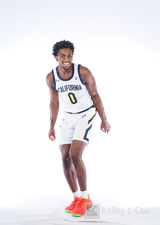 Marsalis Roberson (0)