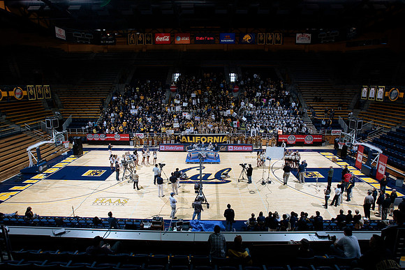 ESPN College GameDay