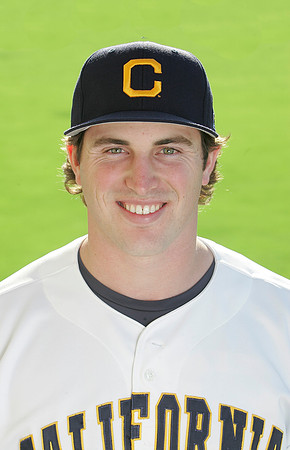Cal Baseball