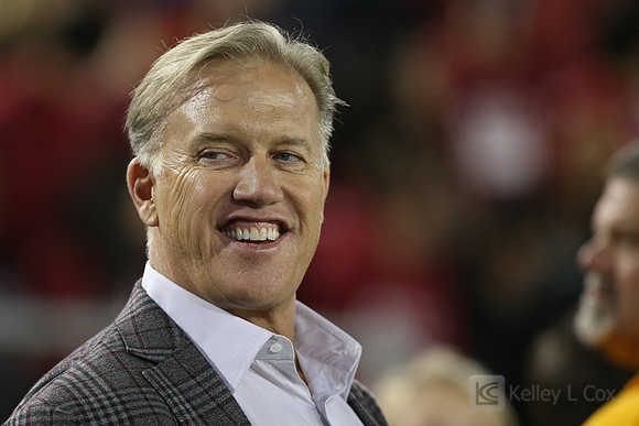 NCAA Football: Oregon at Stanford