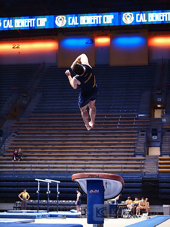 David Rauchwerger