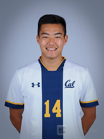 Togo Nakamura (14)