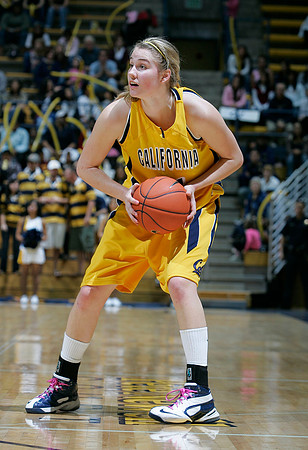 Kelsey Adrian