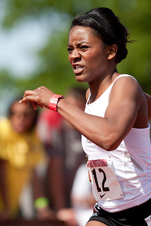 Stanford Invitational