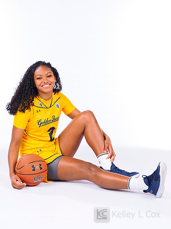 Amaya Bonner (2)