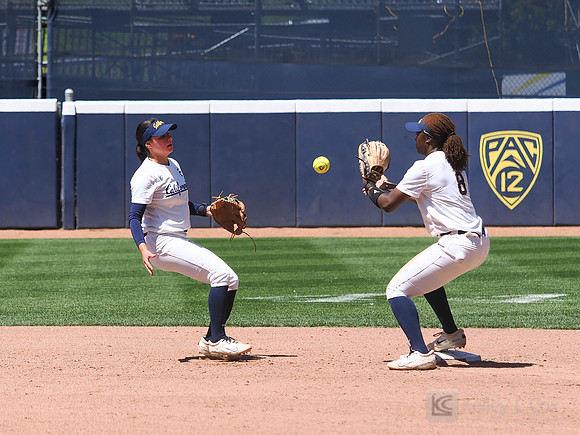 Acacia Anders (13), Elon Butler (8)