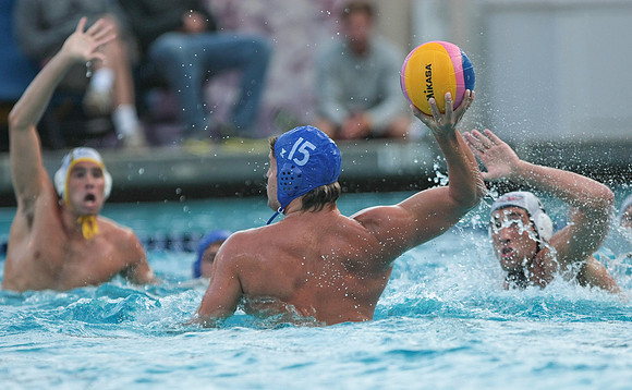Fisher Cup