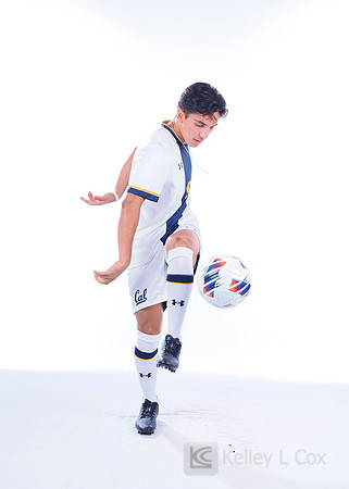 Allan Juarez (5)