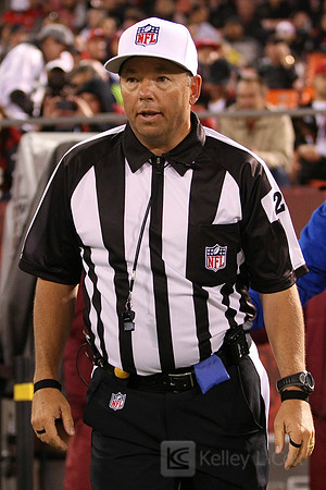 NFL: Preseason-Minnesota Vikings at San Francisco 49ers