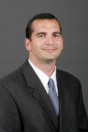 Cal Men's Basketball Head Shots
