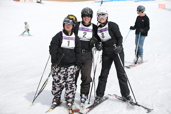 SONC 2015 Winterfest