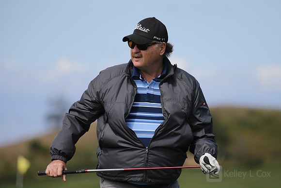 CSUEB: 2014 Golf Classic