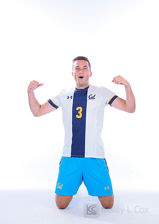 Collin Travasos (24)
