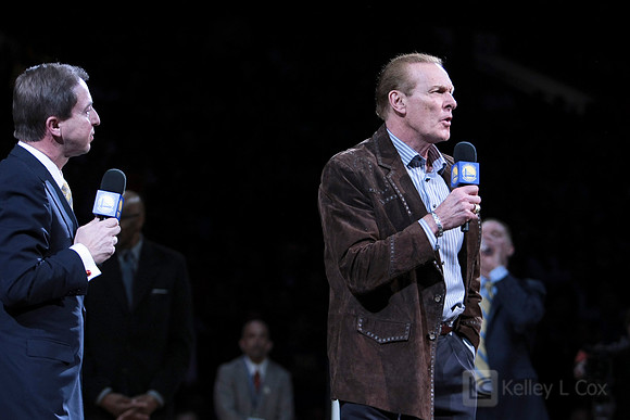 NBA: Minnesota Timberwolves at Golden State Warriors