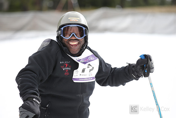 SONC 2015 Winterfest