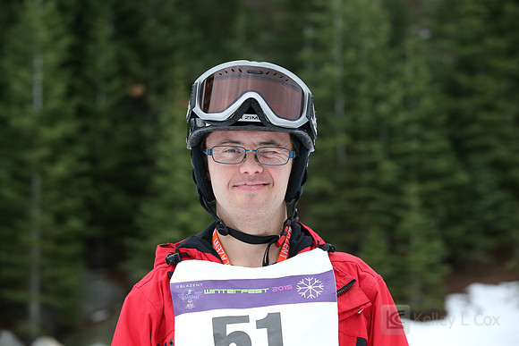 SONC 2015 Winterfest