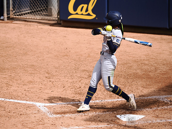 Amani Bradley (1)