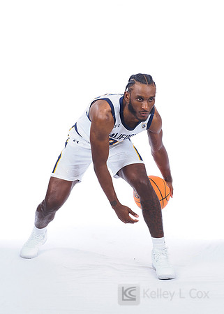 DeJuan Clayton (33)