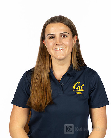 Womens Rowing: California Golden Bears Media Day