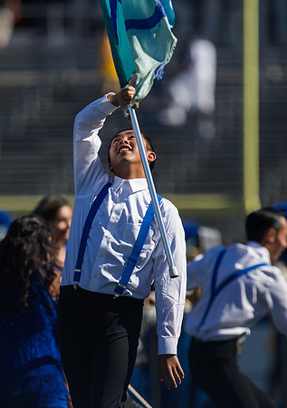 NCAA Football: Hawaii at San Jose State