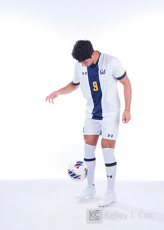 Arman Samimi (9)