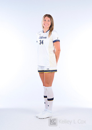 Julia Gonsman (34)