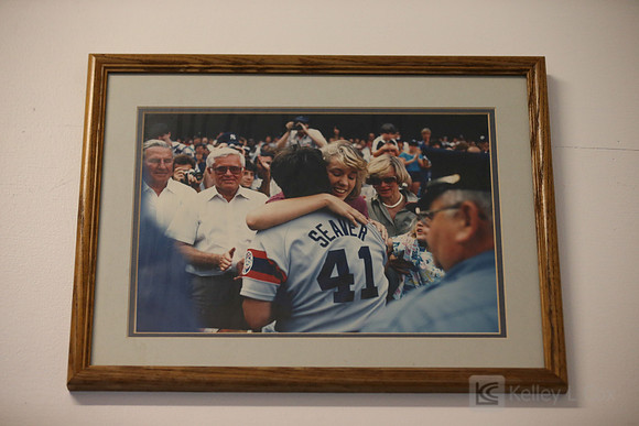 SoE: Tom Seaver