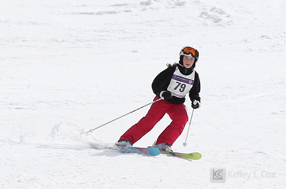 SONC 2015 Winterfest