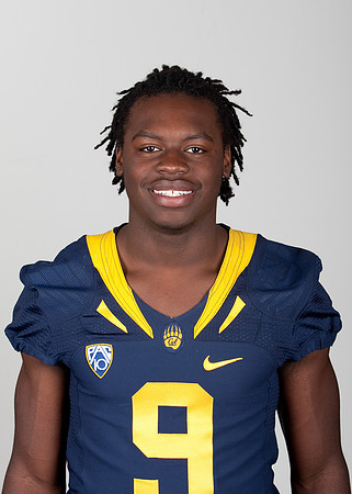 Cal Football 2010