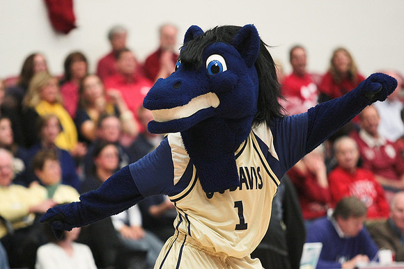 NCAA WOMEN'S BASKETBALL 2011 - March 19 - Stanford vs UC Davis