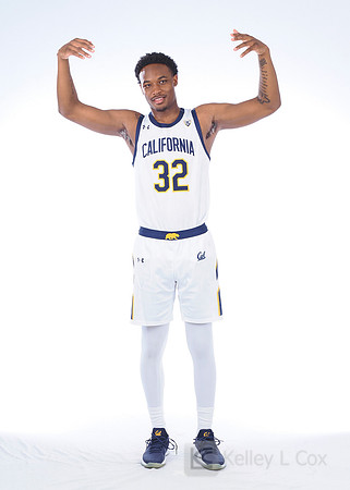 Jalen Celestine (32)