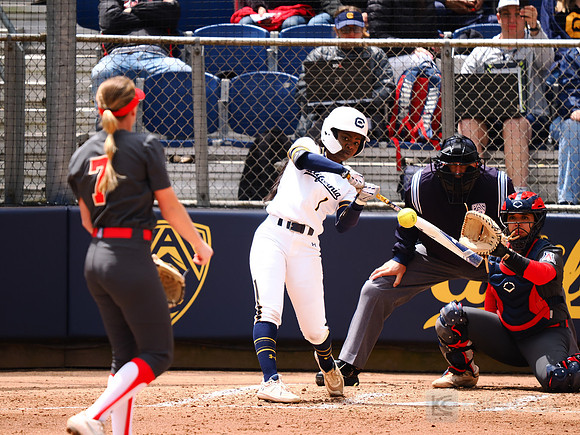 Amani Bradley (1)