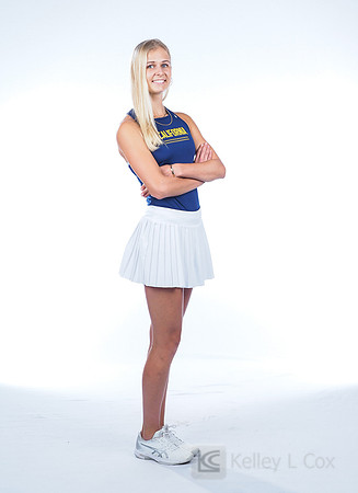 Hanna Viller Moeller